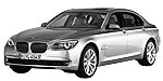 BMW F01 C0850 Fault Code