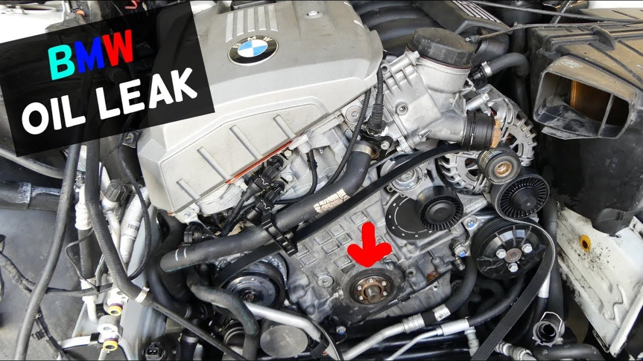 See C0850 in engine