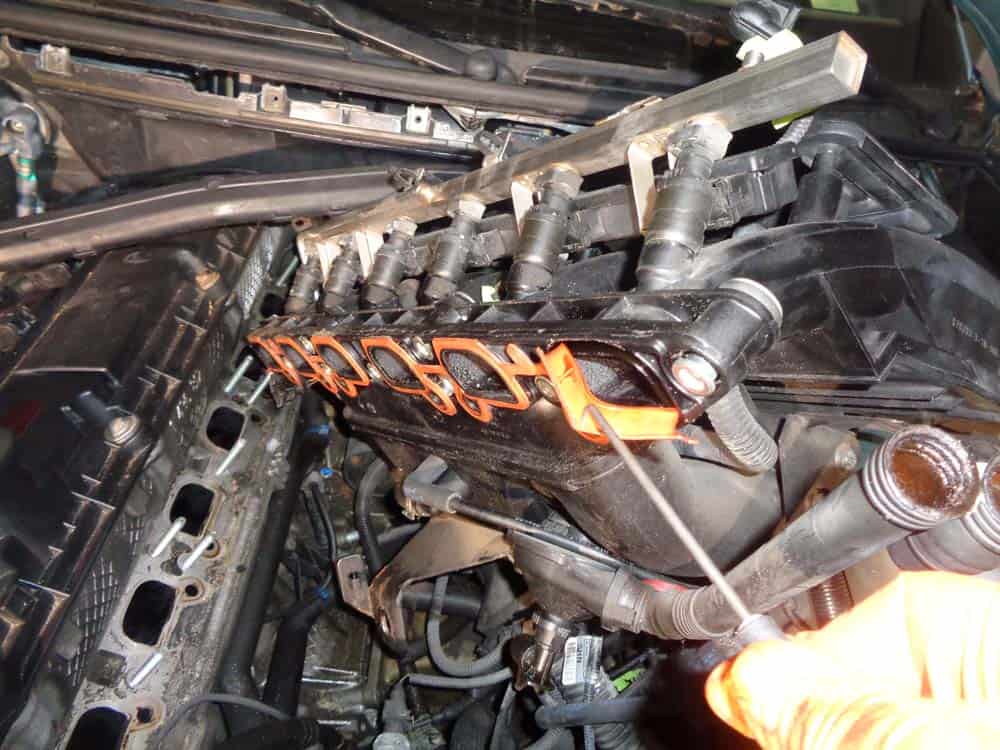 See C0850 in engine